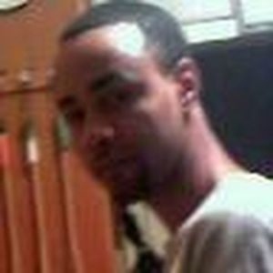 Meet your Posher, Davaughn